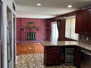 1863 Merlin Road, Philadelphia PA 19116