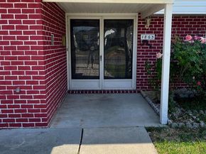 1863 Merlin Road, Philadelphia PA 19116