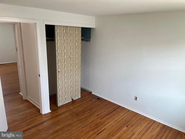 1863 Merlin Road, Philadelphia PA 19116