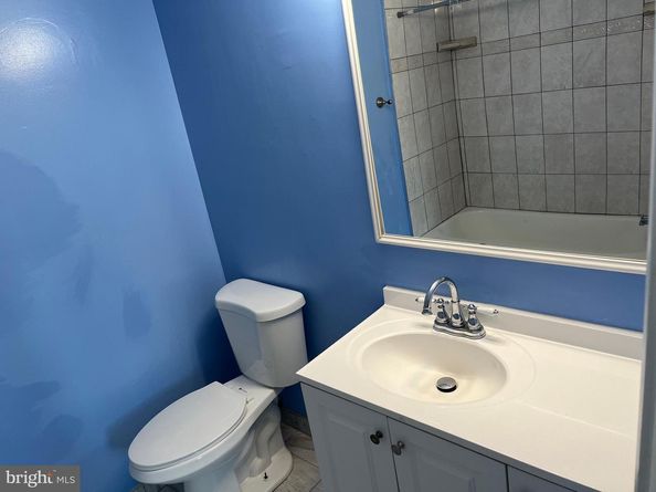 1863 Merlin Road, Philadelphia PA 19116