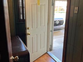 1863 Merlin Road, Philadelphia PA 19116