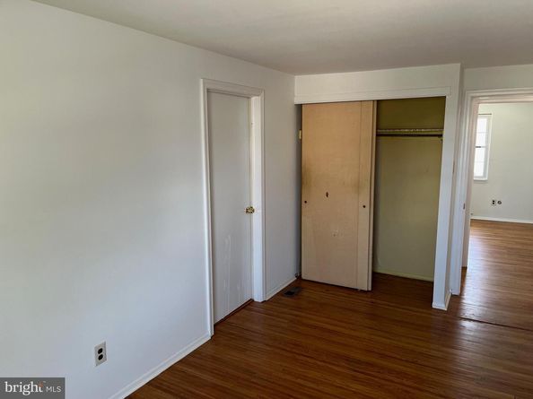 1863 Merlin Road, Philadelphia PA 19116