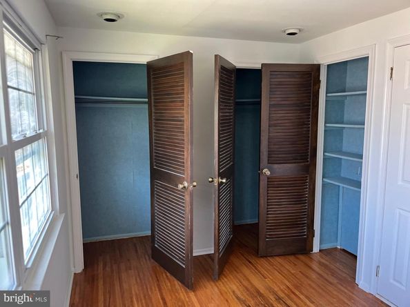 1863 Merlin Road, Philadelphia PA 19116
