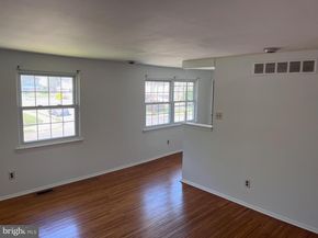 1863 Merlin Road, Philadelphia PA 19116