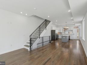 1500 S 30TH Street, Philadelphia PA 19146