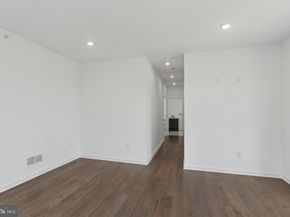 1500 S 30TH Street, Philadelphia PA 19146