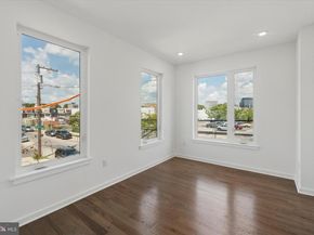 1500 S 30TH Street, Philadelphia PA 19146