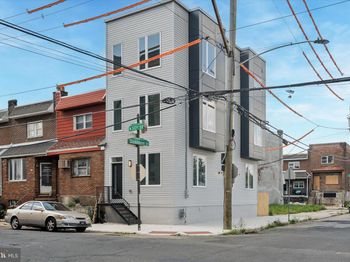 1500 S 30TH Street
