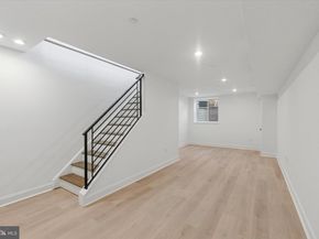 1500 S 30TH Street, Philadelphia PA 19146