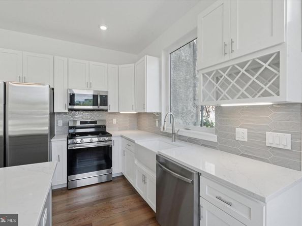 1500 S 30TH Street, Philadelphia PA 19146