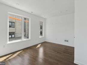 1500 S 30TH Street, Philadelphia PA 19146