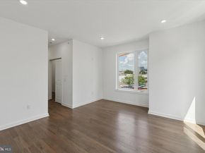1500 S 30TH Street, Philadelphia PA 19146