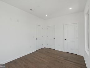 1500 S 30TH Street, Philadelphia PA 19146