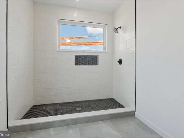1500 S 30TH Street, Philadelphia PA 19146