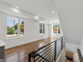 1500 S 30TH Street, Philadelphia PA 19146