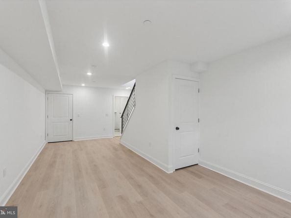1500 S 30TH Street, Philadelphia PA 19146