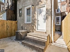 3841 N Sydenham Street, Philadelphia PA 19140