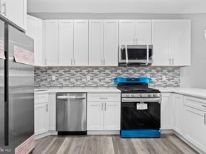 3841 N Sydenham Street, Philadelphia PA 19140