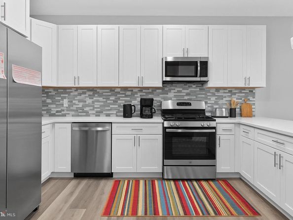 3841 N Sydenham Street, Philadelphia PA 19140