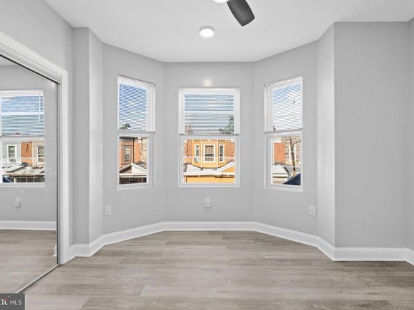 3841 N Sydenham Street, Philadelphia PA 19140