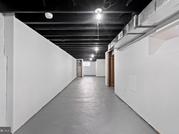3841 N Sydenham Street, Philadelphia PA 19140