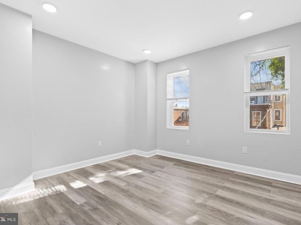 3841 N Sydenham Street, Philadelphia PA 19140