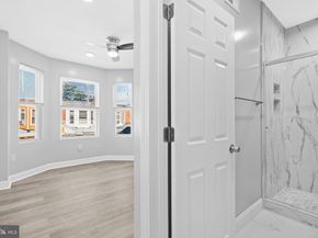 3841 N Sydenham Street, Philadelphia PA 19140