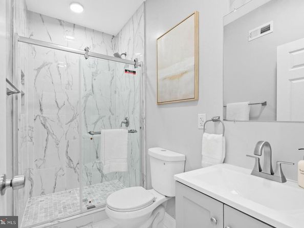 3841 N Sydenham Street, Philadelphia PA 19140