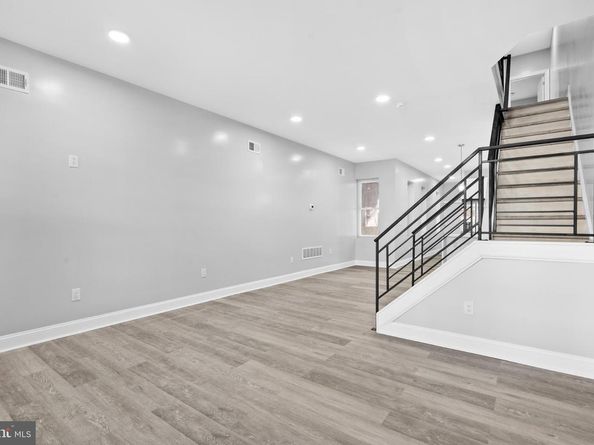 3841 N Sydenham Street, Philadelphia PA 19140