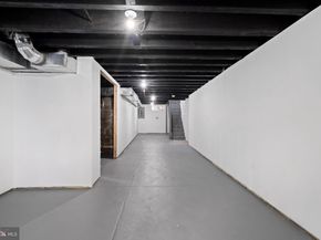 3841 N Sydenham Street, Philadelphia PA 19140