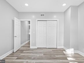 3841 N Sydenham Street, Philadelphia PA 19140
