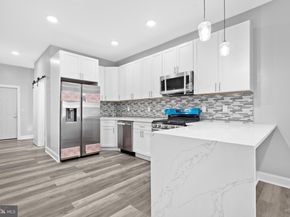 3841 N Sydenham Street, Philadelphia PA 19140