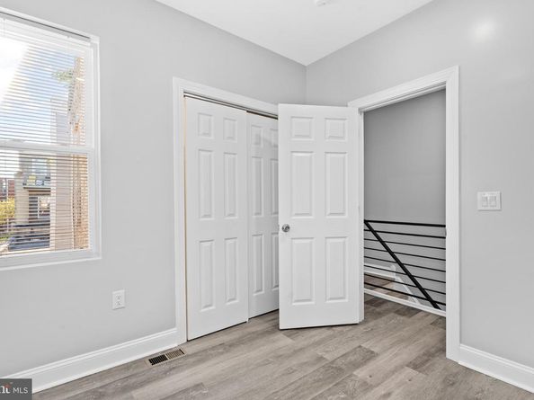 3841 N Sydenham Street, Philadelphia PA 19140