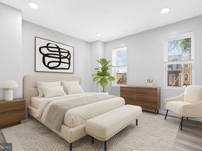 3841 N Sydenham Street, Philadelphia PA 19140