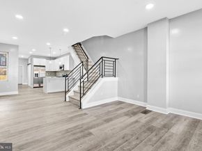 3841 N Sydenham Street, Philadelphia PA 19140