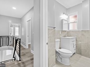 3841 N Sydenham Street, Philadelphia PA 19140