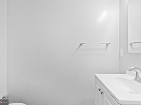 3841 N Sydenham Street, Philadelphia PA 19140