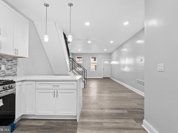 3841 N Sydenham Street, Philadelphia PA 19140
