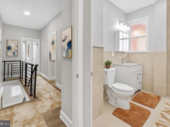 3841 N Sydenham Street, Philadelphia PA 19140