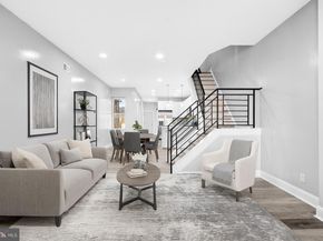 3841 N Sydenham Street, Philadelphia PA 19140