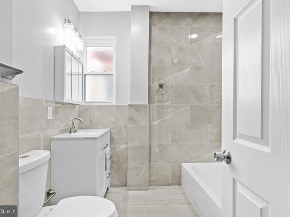 3841 N Sydenham Street, Philadelphia PA 19140