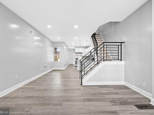 3841 N Sydenham Street, Philadelphia PA 19140