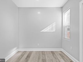 3841 N Sydenham Street, Philadelphia PA 19140