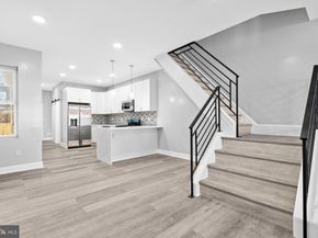 3841 N Sydenham Street, Philadelphia PA 19140