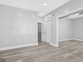 3841 N Sydenham Street, Philadelphia PA 19140