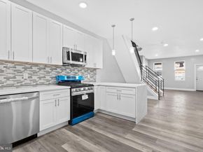3841 N Sydenham Street, Philadelphia PA 19140
