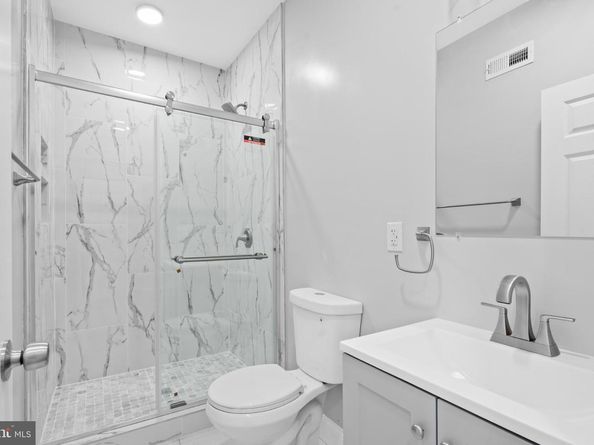 3841 N Sydenham Street, Philadelphia PA 19140