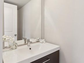 1259 Holbrook Terrace NE 2, Washington DC 20002