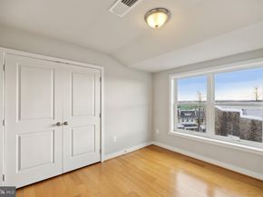 1259 Holbrook Terrace NE 2, Washington DC 20002