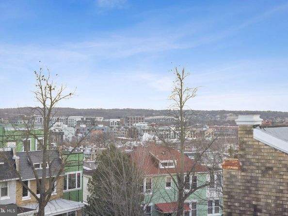 1259 Holbrook Terrace NE 2, Washington DC 20002